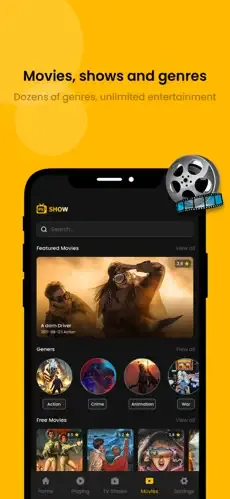 sony-liv-logo Movies and shows