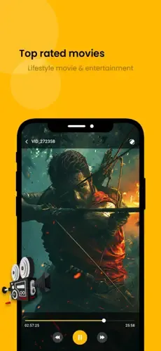 sony-liv-logo Top Rated Movies